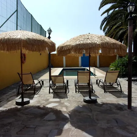 Apartamentos Casa Rosan, Junto A La Caldera De Taburiente El Paso Buitenkant foto