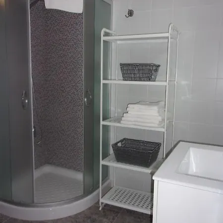Apartamentos Casa Rosan, Junto A La Caldera De Taburiente El Paso Buitenkant foto